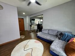 Blk 803B Keat Hong Pride (Choa Chu Kang), HDB 4 Rooms #622143261